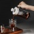 Френч-пресс MHW-3BOMBER Gimme French Press белый, 450 мл, FP5975W (1)