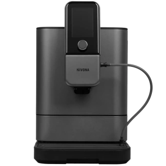 Кофемашина Nivona CafeRomatica NIVO 8103