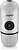 Кофеварка ручная WACACO Nanopresso Elements Chill white, WCCCHWH