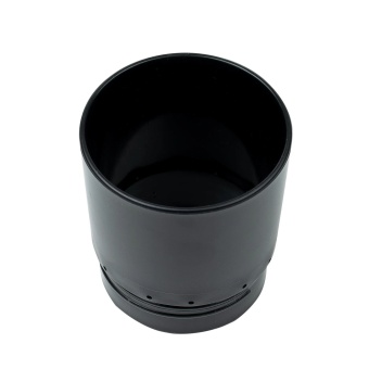 Воронка для заваривания кофе HOOP Coffeebrewer 250 мл, цвет бирюзовый (4)