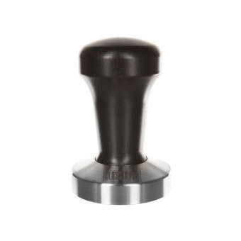 Темпер для кофе CLASSIX PRO CXTP2001-BK цвет рукоятки черный, диаметр 58,4 мм
