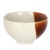 Тарелка Loveramics Sancai D104-08B 15 см Cereal Bowl, карамель (Caramel)