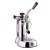 Кофемашина эспрессо леверная La Pavoni Lusso mod. Stradivari Professional, Wood LPLSPH01EU