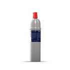 Картридж BRITA PURITY C150 с умягчением воды, ресурс до 4 766 л