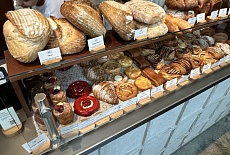 LIMBO Coffee Roasters & Bakery: как устроена одна из самых интересных городских кофеен Москвы