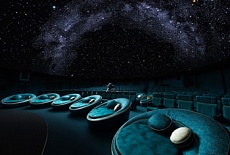 Три идеи из японских кофеен, которые можно перенять