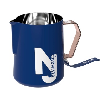 Brewista Nasty Jug with Irvine Quek объём 600 мл. 1