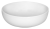 Тарелка Loveramics Er-go! 14 см D101-23B Low Bowl (L) (White), цвет белый (1)