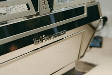 ﻿La Marzocco KB90 – профессиональная кофемашина для высоконагруженных кофеен