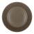 Тарелка Loveramics Stone 20 см D112-06B Soup Plate (Granite), гранит 3