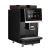 Суперавтоматическая кофемашина эспрессо Dr.coffee Coffeebar Plus 4