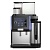 Суперавтоматическая кофемашина WMF 9000 F Базовая модель с внутренним накопителем 1 / 03.8900.5010