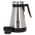 Термос для кофеварки Moccamaster KBGT 59861, металл 1,25 л.