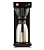 Кофеварка капельная фильтровая ZKM Filtro FLT 120 T, термос 2,0 литра