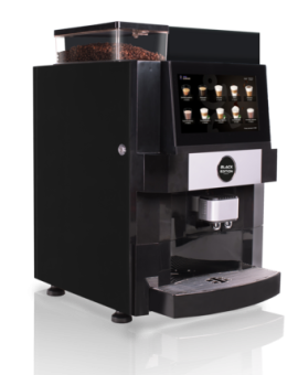 JETINNO JL22-ES4C cуперавтоматическая кофемашина эспрессо | интернет-магазин товаров для кофеен ТЕРРИТОРИЯ КОФЕ