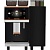 Суперавтоматическая кофемашина эспрессо Dr.Coffee Proxima F22
