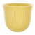 Чашка Loveramics Embossed Tasting Cup 80 мл, цвет песочный C099-40BSA 1