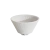Воронка Loveramics Flatbed Coffee Dripper, цвет: белый (White) C099-81AWH Воронка Loveramics Flatbed Coffee Dripper, цвет: белый (White) C099-81AWH