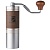 Ручная кофемолка 1Zpresso X-pro S