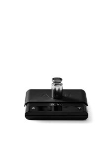 Кофейные весы Varia AKU Scale (3.1 кг / 0.1 г) с таймером