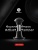 Темпер для кофе ZeroHero Sword Press Adjustable Calibrated Pressure Tamper 58 мм. регклируемое давление 15–30 lbs Темпер для кофе ZeroHero Sword Press Adjustable Calibrated Pressure Tamper 58 мм. регклируемое давление 15–30 lbs
