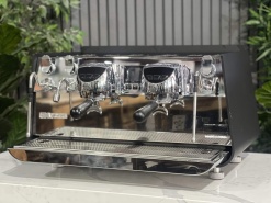 Victoria Arduino Eagle One — Энциклопедия COFFEESTATE