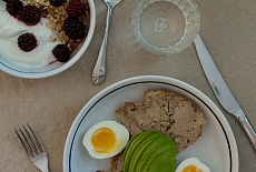 Loveramics как стратегическая составляющая кофейного бизнеса