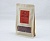 Вишневый Пунш Griffiths Tea чайный напиток упак. 100 гр.