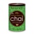 Tortoise Green Tea™ Chai