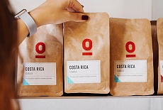 Аналитический бизнес-обзор: Феномен Espressolab — уроки для профессионалов кофейной индустрии России