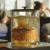 Завариватель Cold Brew HardTank Baby 5 литров (7)