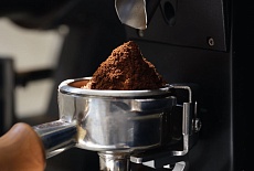 Mazzer Mini The New Classic: обзор новинки 2025 года