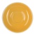 Кофейная пара LOVERAMICS Egg желтый 150 мл C088-60BYE / C088-30BYE Yellow (чашка и блюдце) (1)