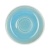Кофейная пара Loveramics Egg C088-125BIB / C088-153BIB Ice Blue чашка и блюдце светло-голубой 200 мл (2)