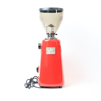 JieXing JX-680P red body (6)