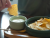Тарелка Loveramics Tapas 8,5 см D114-12BDG Ramekin (Matte Dark Green), темно-зеленый 5