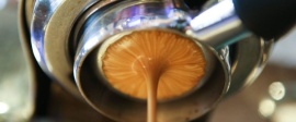 Основы кофе: понимание переменных экстракции
