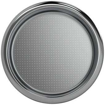 Фильтр-корзина Presado EP-Breville Ø54 мм, 18 грамма (1)