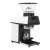 Кофемолка для эспрессо La Marzocco Pico White, цвет корпуса белый 2