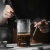 Френч-пресс MHW-3BOMBER Gimme French Press черный, 450 мл, FP5974B (2)