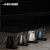 Электрический чайник MHW-3BOMBER Orbit Electric Kettle, черный, Black-800, BK5938B (5)