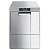 Посудомоечная машина Smeg UD520D