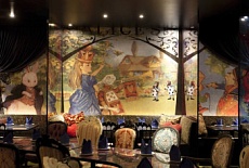 Три идеи из японских кофеен, которые можно перенять