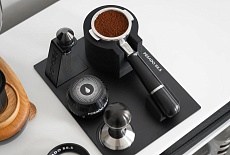 Pesado 58.5 – австралийский бренд прецизионных инструментов для бариста