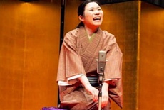 Три идеи из японских кофеен, которые можно перенять