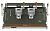 Кофемашина эспрессо рожковая Dalla Corte Zero Barista OGW, 2 группы,орех зелен, 1-MC-ZERO-2-VOW-400