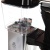 Кофеварка Moccamaster KBGT 741 Polished Silver 79320, цвет глянцевое серебро (2)