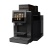 Суперавтоматическая кофемашина эспрессо Franke A300 NM 1G H1 W3 (чёрный кофе) pic 2