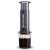 Кофеварка ручная Аэропресс (Aeropress) XL (11)