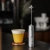 Ручной вспениватель молока MHW-3BOMBER Magician Handheld Milk Frother MF5893 Ручной вспениватель молока MHW-3BOMBER Magician Handheld Milk Frother MF5893